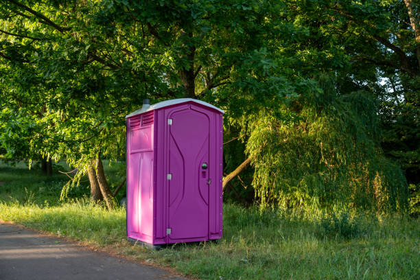 Porta potty services near me in Fullerton, PA