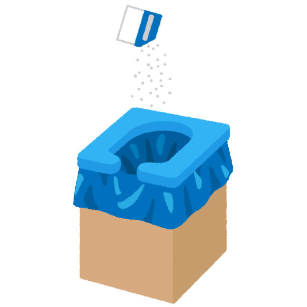 Reliable Fullerton, PA porta potty rental Solutions